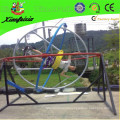 New Design Outdoor Gyroscope for Fitness (LG097)